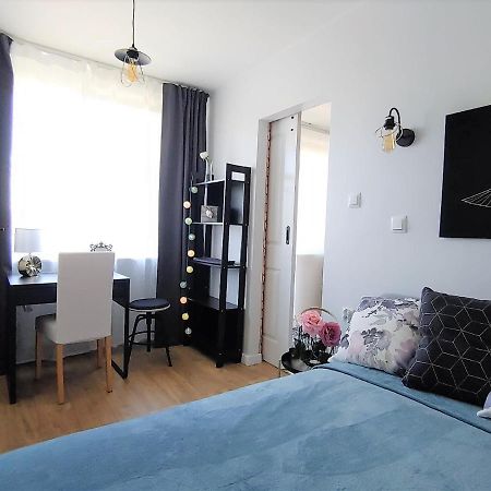 Loft House Sopot Apartament Apartment Luaran gambar